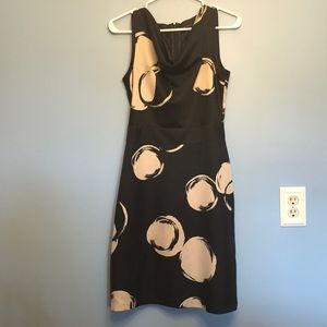 Limited Dress